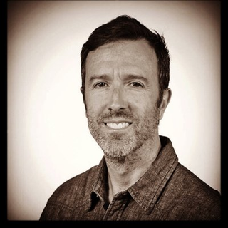 Bryan Pollard